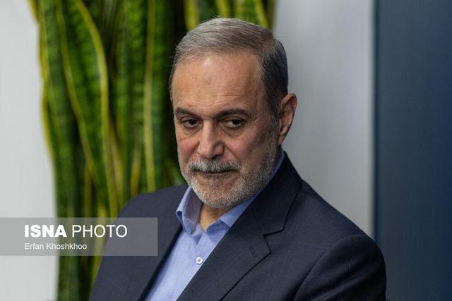 برگزاری انتخابات نمایندگان سازمان‌های مردم‌نهاد برای عضویت در شورای توسعه