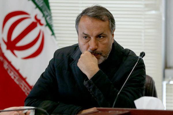 توجه به ریل حداقل ۷ برابر به صرفهجویی انرژی کمک میکند