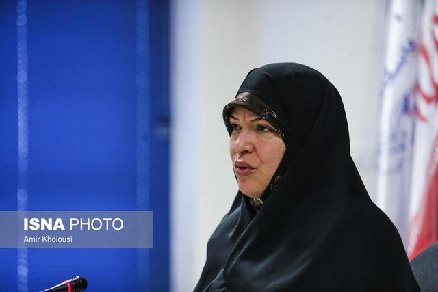 برخی جریانها با اتهام‌زنی، تصویب اسناد مرتبط با زنان را با مانع روبه‌رو می‌کنند