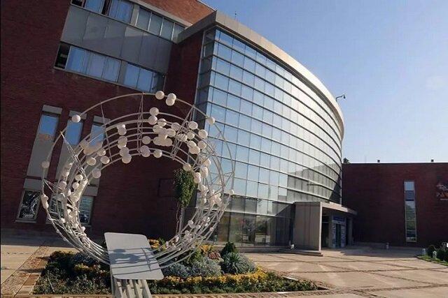 اراضی توسعه منطقه نوآوری ایران به شرکتهای منتخب فناور میرسد