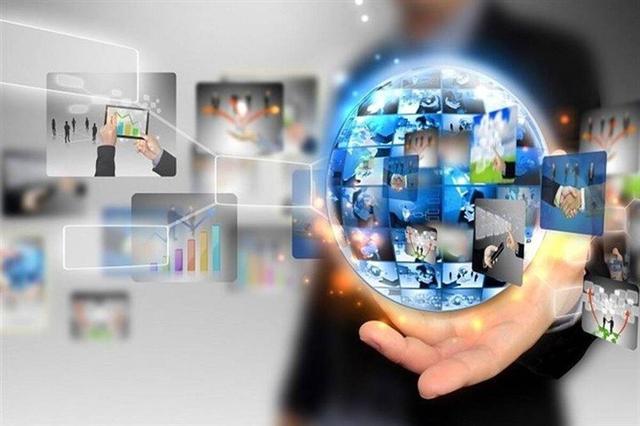 «آفریقا» شریک راهبردی ایران در زیست‌بوم فناوری و نوآوری