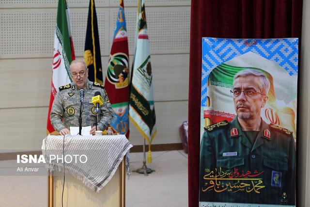 اسناد و فعالیت مردمی در جنگ ۱۲روزه تدوین و منتشر میشود