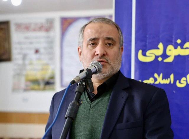 اشتغال پایدار، کلید ماندگاری جوانان در روستاهاست