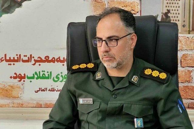 تبیین نقاط ضعف دشمن، راهبرد مهم در جنگ روایتها