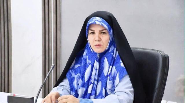 گلایه فرماندار ماکو از ضعف در نظارت بر اصناف شهرستان