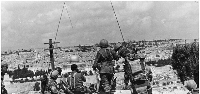 ماجرای سرباز اسرائیلی که به ایران فرار کرد