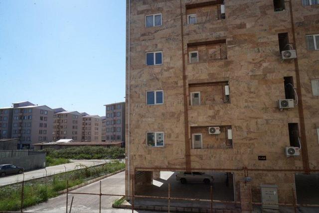 شناسایی ۱۰۰ واحد مسکونی برای اجرای طرح استیجاری در آذربایجان غربی