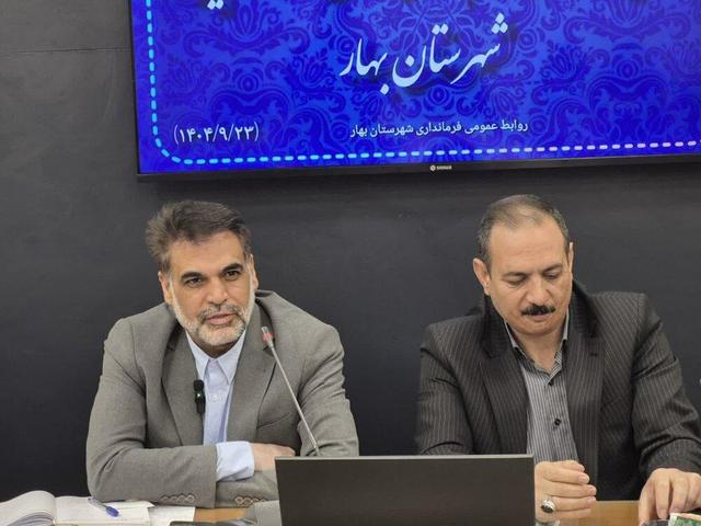 اختلال در بودجهریزی و خدماترسانی به زنان با آمارهای غلط