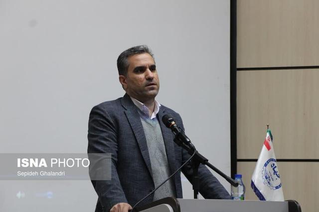 اختتامیه چهاردهمین دوره مسابقات ملی مناظره در استان برگزار میشود