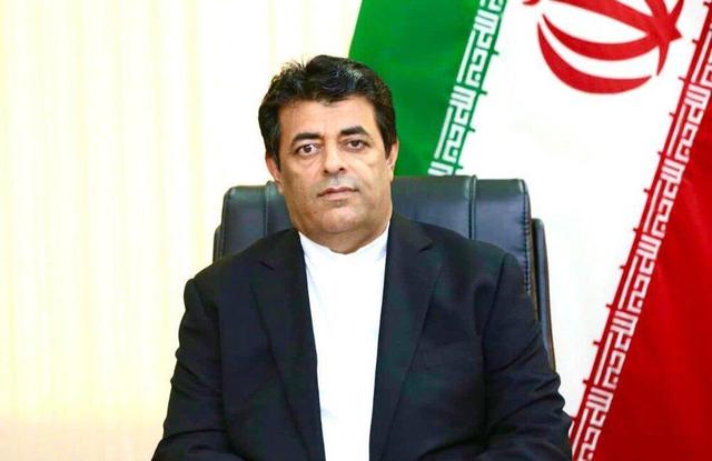 تمام دستگاهها برای مدیریت ناپایداریهای جوی در آمادهباش کامل باشند