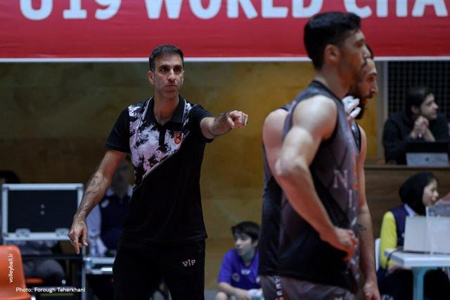 بی‌نظمی در برنامه‌ریزی لیگ بیشترین آسیب را به تیم‌های شهرستانی می‌زند