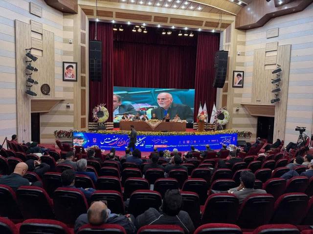 هوشمندسازی صنعت مس؛ نیاز فوری به بازآموزی نیروی انسانی و تقویت زیرساختهای دیجیتال