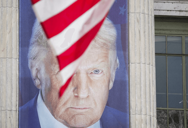 تصاویر برگزیده ۲۰۲۵