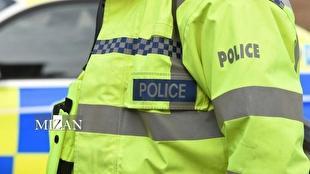 وضعیت اضطرار ملی خشونت علیه زنان در انگلیس؛ ایجاد واحدهای ویژه جرایم جنسی در پلیس