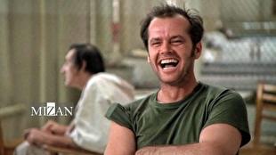 پخش «دیوانه از قفس پرید» به باد صدای ماندگار «ناصر طهماسب»