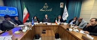 ۲۶ سال انتظار؛ طرح هادی هنوز به روستا‌های شمیرانات نرسیده است