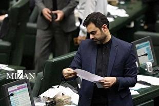 آمار امیرحسین ثابتی در مورد تعداد زندانیان مهریه با آمار واقعی اختلاف فاحش دارد/ نماینده مردم تهران منبع آمارش در مورد تعداد زندانیان مهریه را اعلام کند