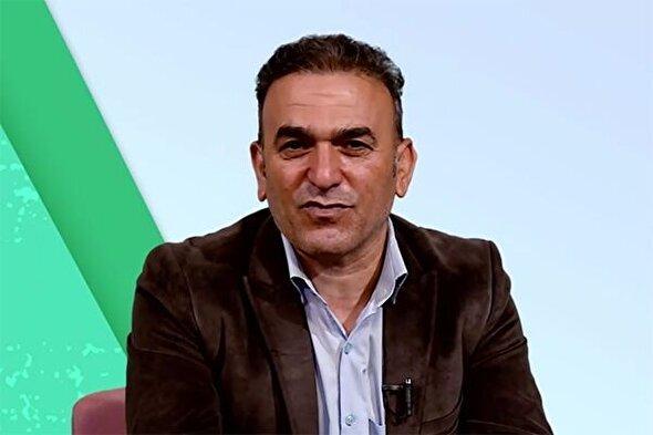 فیلم | بحرانی خاموش در پشت کلیشههای جنسیتی