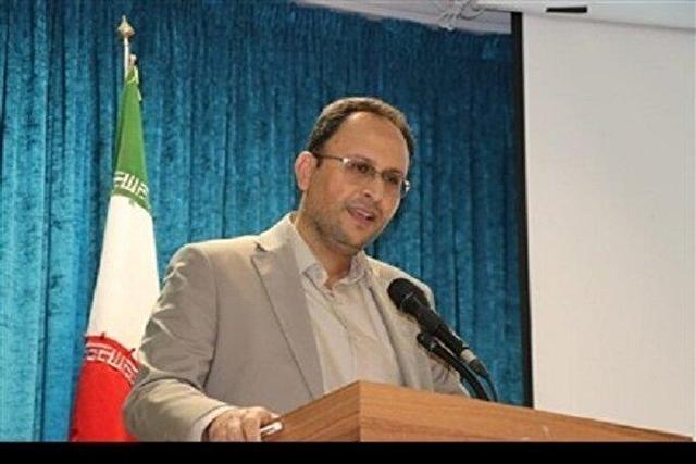 پنجمین جشنواره مطبوعات کردستان برگزار میشود