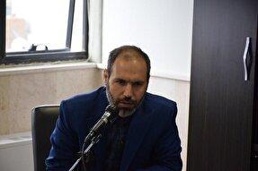 مراسم اهدای کلامالله به مجید به نو دانشجو معلمان قران کردستان برگزار میشود