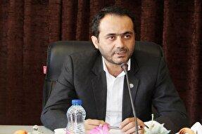 توسعه فعالیتهای قرآنی جهاددانشگاهی در سطح دانشگاههای کردستان