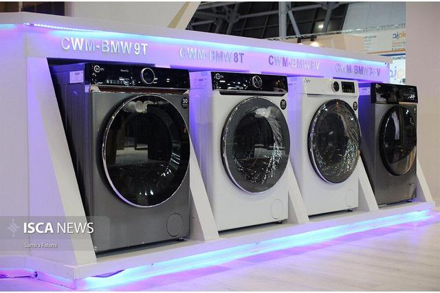 رکود در بازار لوازم خانگی / تقاضا به پایینترین سطح رسید