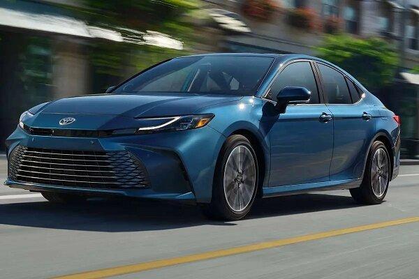 اعلام شرایط جدید برای واردات خودروهای لوکس