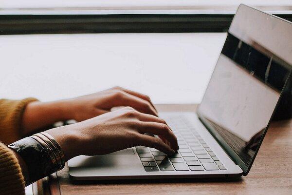 خریدوفروش لپتاپ قفل شد