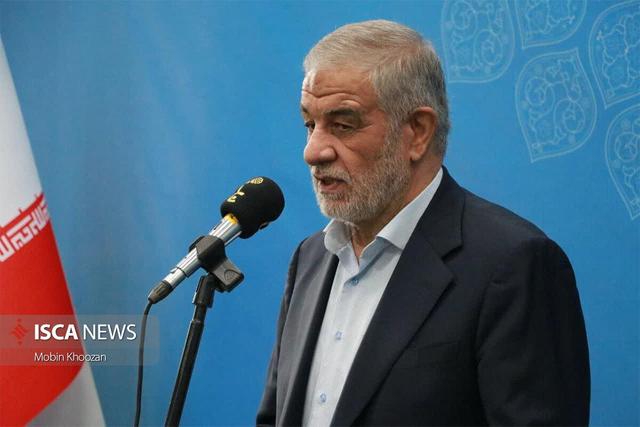 کمبود فضای آموزشی در یزد جدی است