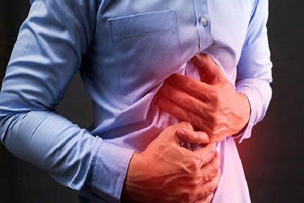 سرطان معده شایع ترین سرطان در ایران