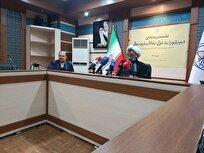 خسروپناه: سازمان هوش مصنوعی و کوانتوم باید بهصورت یکپارچه و هماهنگ تأسیس شود