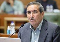 امانی: نوسازی ساختمانِ دارای حکم تخلیه با پول مردم تهران انجام میشود