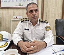 واگذاری پلاک‌های فک شده بدون جریمه به رانندگان جدید