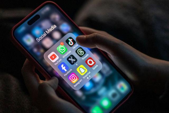 واقعا تماشای ویدئوهای کوتاه اینستاگرام به مغز آسیب میزند؟