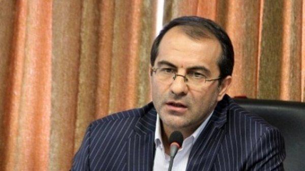 جزئیات تغییر ساعت کاری ادارات از ابتدای دی‌ماه