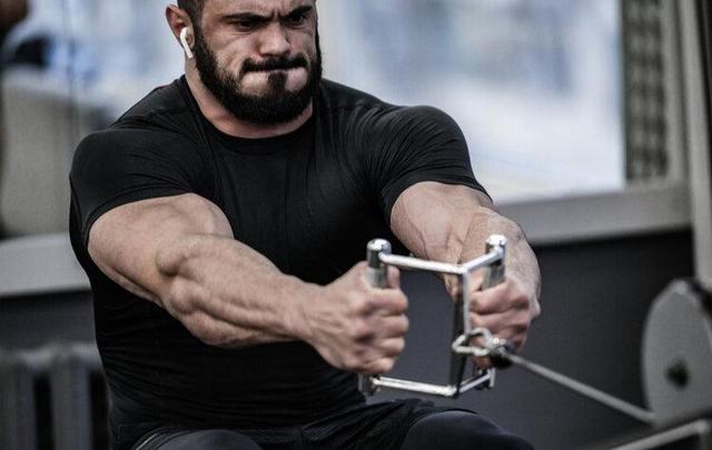 قبل از تمرین چطور نفس بکشیم؟