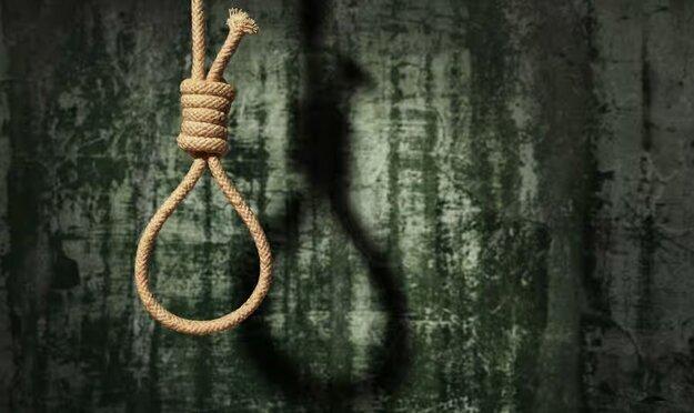 چرا در اسلام اگر مادر قاتل فرزندش باشد، اعدام میشود، اما پدر نه؟