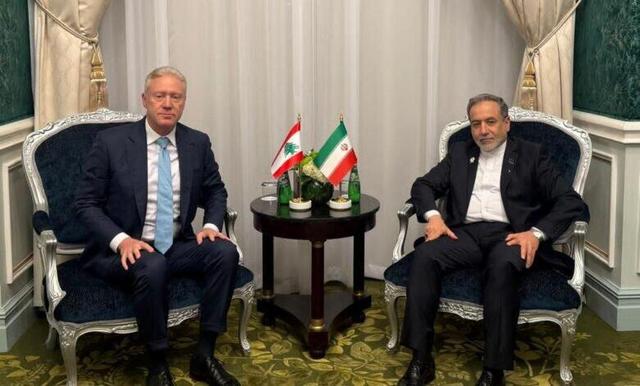 آیا لبنان سفیر جدید ایران را نپذیرفته‌است؟ / بررسی ادعای روزنامه الاخبار لبنان در مورد کارشکنی بیروت در پذیرش سفیر جدید ایران