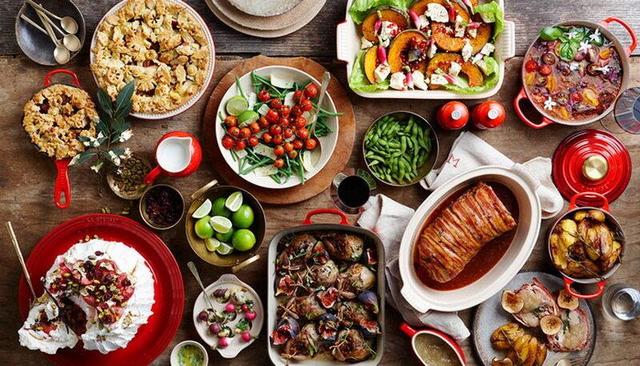 پرهیز از اسراف و تکبر؛ درس‌هایی از نامه ۲۱ نهج‌البلاغه