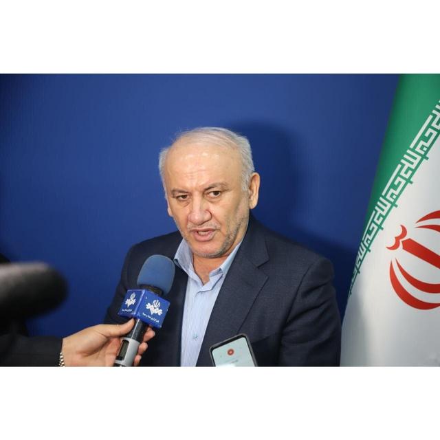 هم افزایی دستگاه قضایی و علوم پزشکی مازندران برای ارتقا سلامت مازندران ضروری است