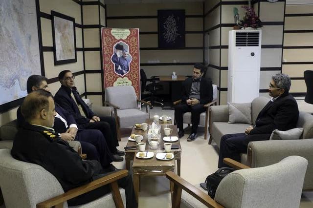 تشکیل شورای امر به معروف در راه و شهرسازی کردستان ضروری است