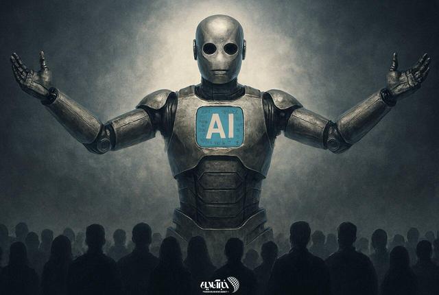 پیشرفتهترین مدل هوش مصنوعی فقط ۶۹ درصد دقت دارد