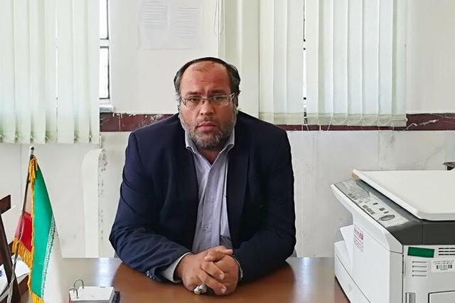 درخواست دبیر شورای فضای مجازی چهارمحال و بختیاری برای برگزاری نشست فوری استاندار با رسانهها