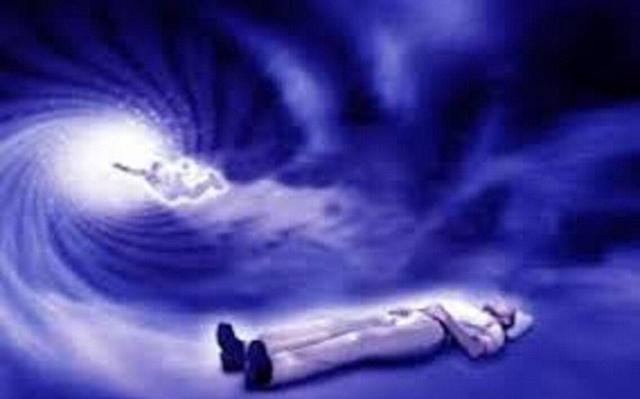 سورهها و دعاها برای میت در حالت احتضار