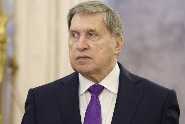 مسکو: به هرگونه مفاد غیرقابل قبول در طرح صلح اوکراین اعتراض خواهیم کرد