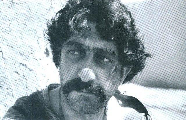 عزتالله انتظامی: هر لحظه که میخواهم پایم را در صحنه بگذارم وحشت عجیبی در برم میگیرد/ اگر پازولینی «گاو» را دیده بود هرگز «خوکدانی» را نمیساخت