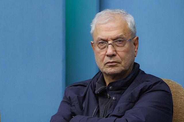 ربیعی: قطع شدن مسیر اصلاحات، کشور را وارد چرخه بحرانهای انباشته کرد