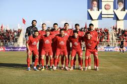 تراکتور دیگر در بنیان دیزل میزبان نخواهد بود!