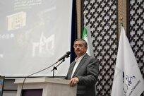 جنبش دانشجویی نماد استقامت و آگاهی در برابر چالشهای جهانی