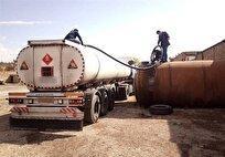 چالش قاچاق سوخت در مرزهای غربی ایران/ چرا حذف قاچاق سوخت امکانپذیر نیست؟